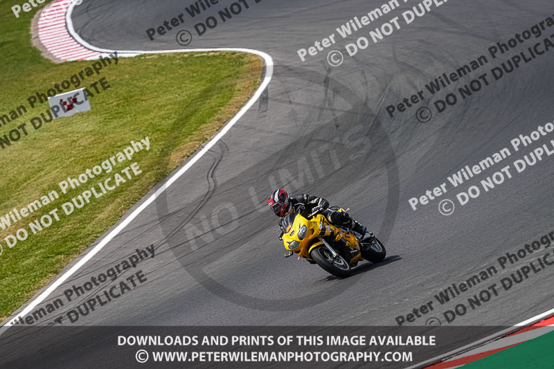 donington no limits trackday;donington park photographs;donington trackday photographs;no limits trackdays;peter wileman photography;trackday digital images;trackday photos